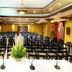 Sala de conferências