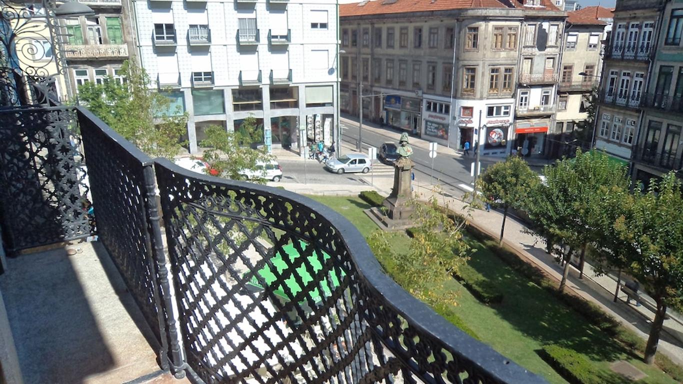 Foto principal