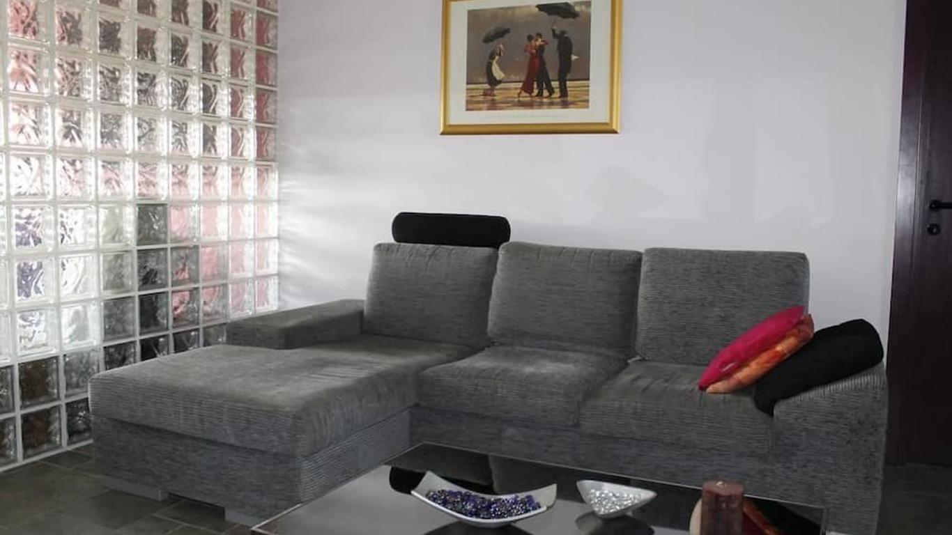 Foto principal
