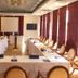 Sala de conferências