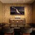 Sala de jantar