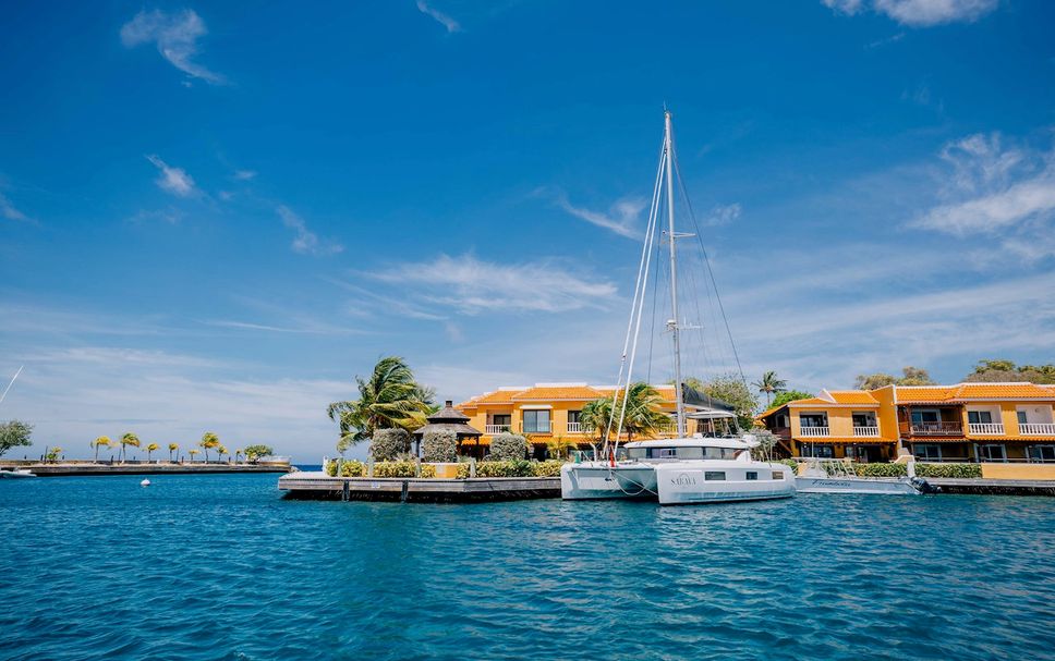 Equipamentos do hotel Foto