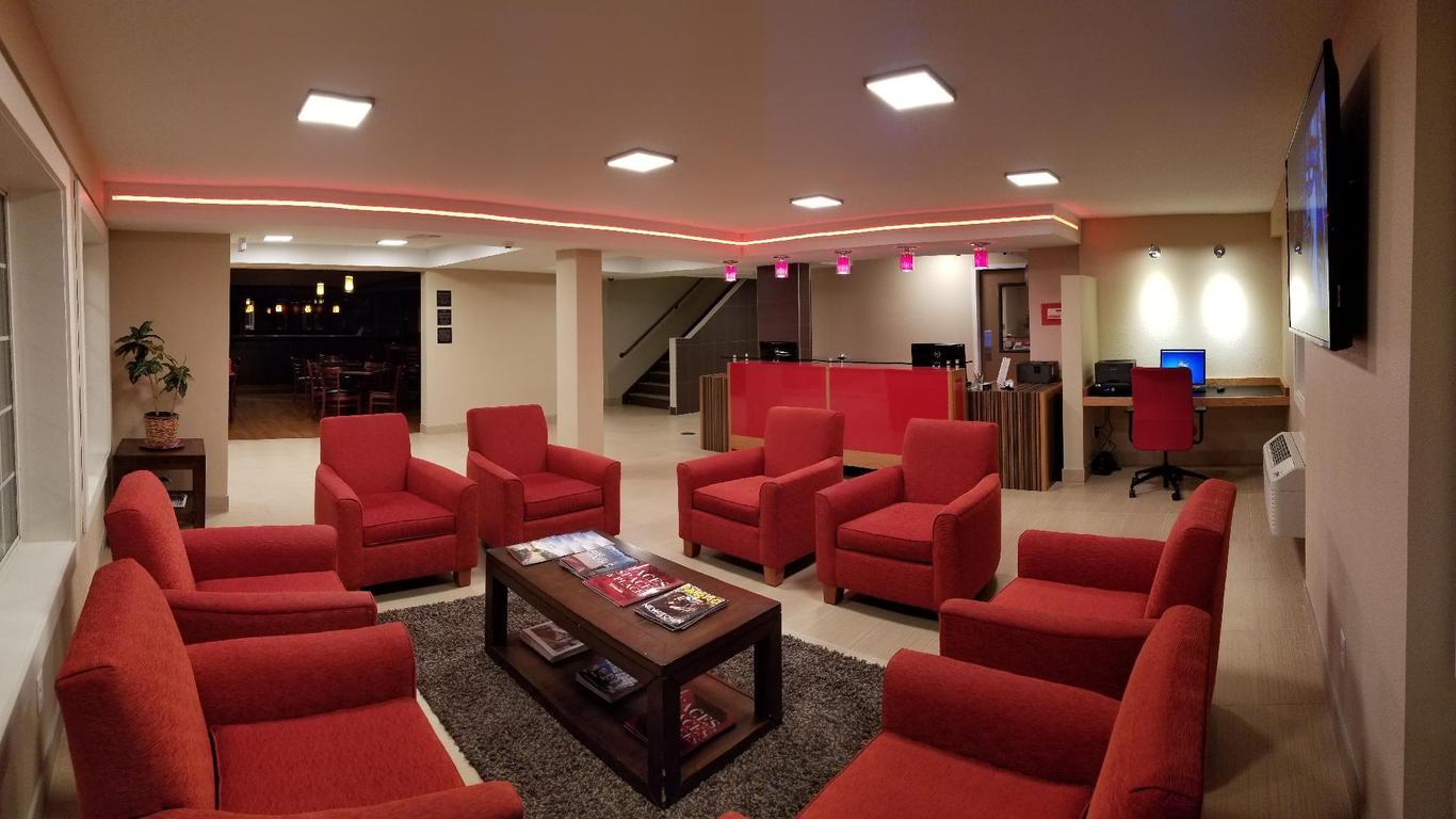 Foto principal