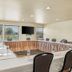 Sala de conferências