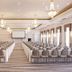 Sala de conferências