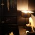 Comodidade do quarto