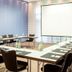 Sala de conferências