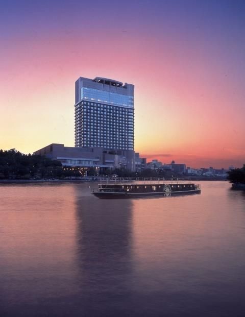 Edifício Foto
