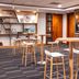 Sala de conferências