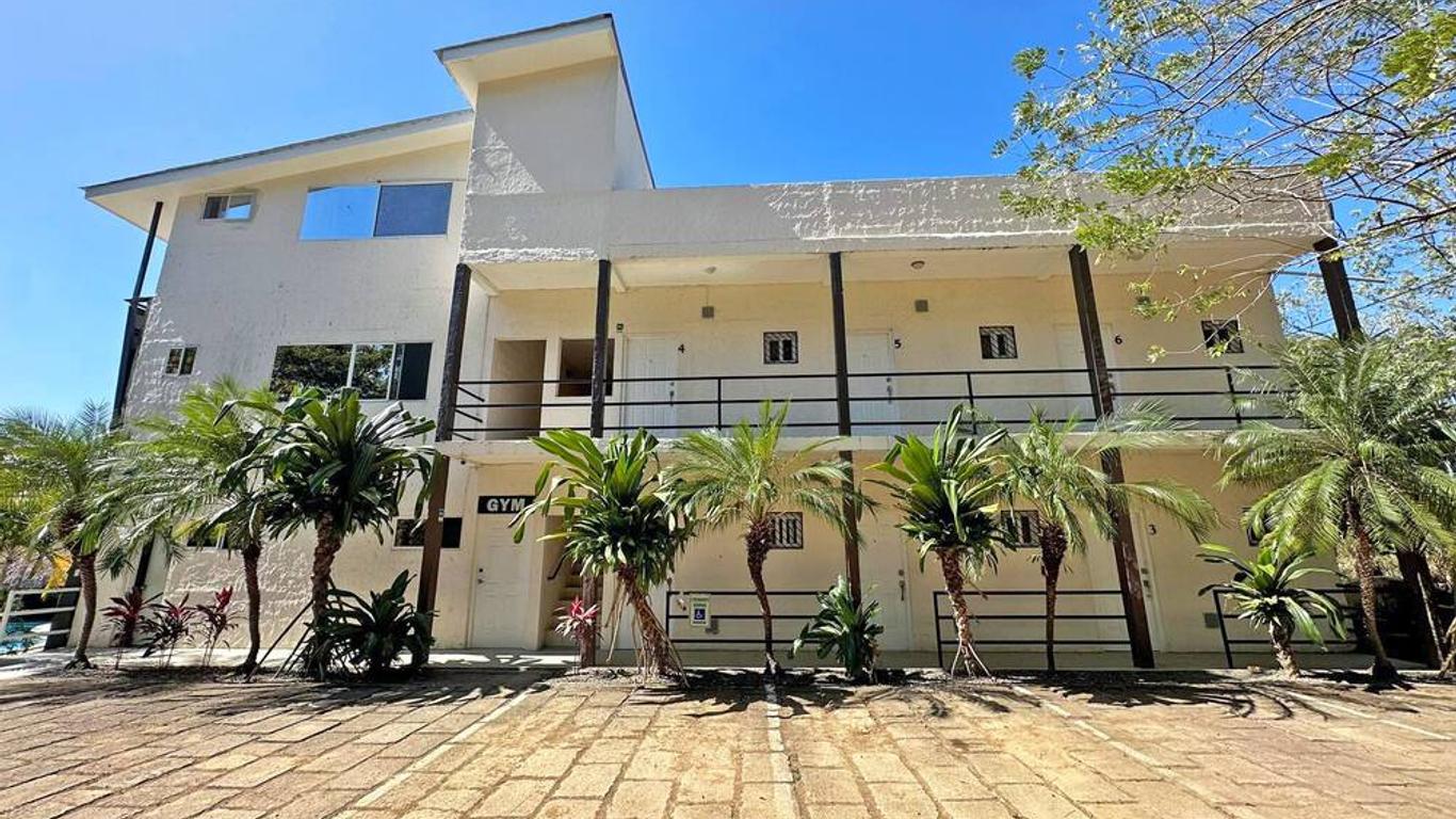 Foto principal