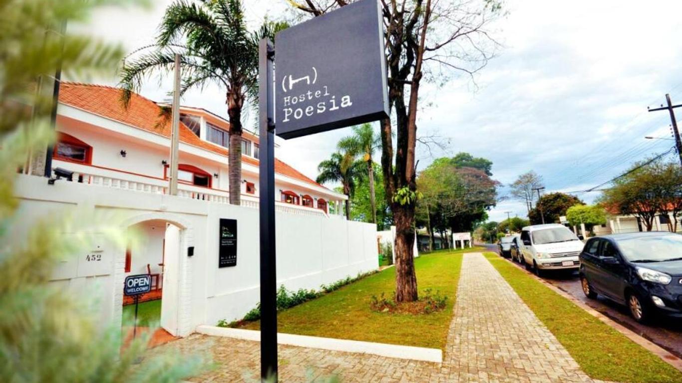 Foto principal