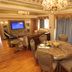 Sala de jantar