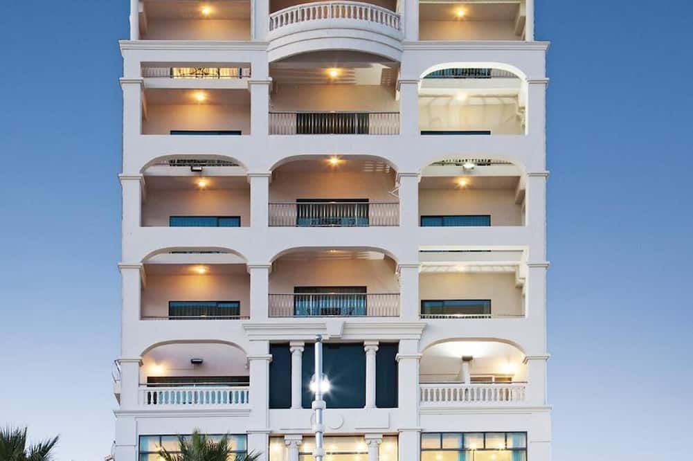Edifício