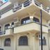 Edifício