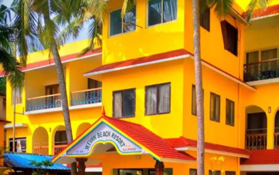 Outra Foto