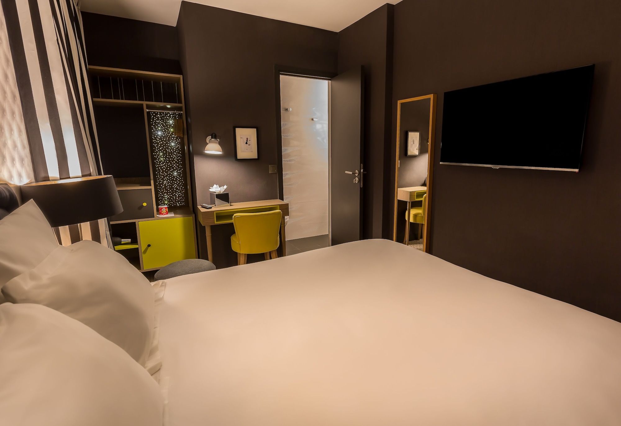 Quarto