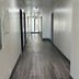 Corredor
