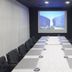 Sala de conferências