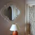 Comodidade do quarto