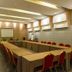 Sala de conferências