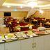 Sala de jantar