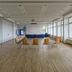 Sala de conferências