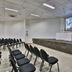 Sala de conferências
