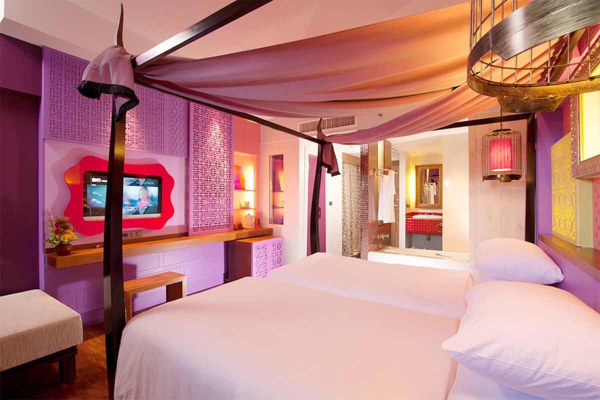 Quarto