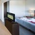 Comodidade do quarto