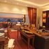 Sala de jantar