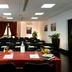 Sala de conferências