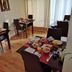 Sala de jantar