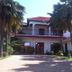 Edifício