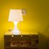 Comodidade do quarto