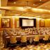 Sala de conferências