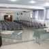 Sala de conferências