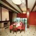 Sala de jantar