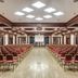 Sala de conferências