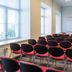 Sala de conferências