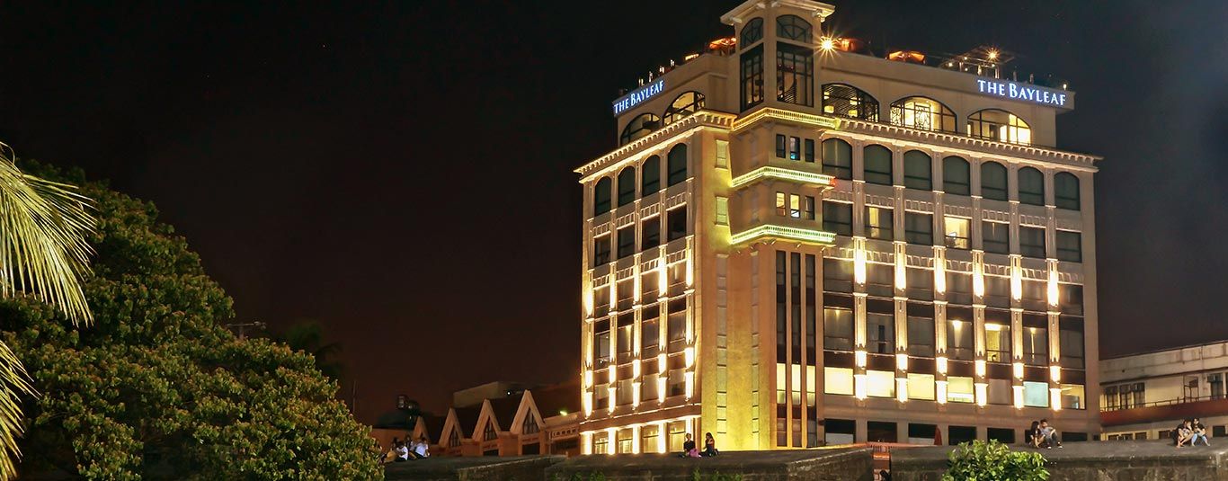 Edifício