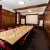 Sala de conferências