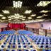 Sala de conferências