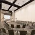 Sala de conferências