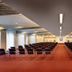 Sala de conferências
