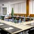 Sala de conferências