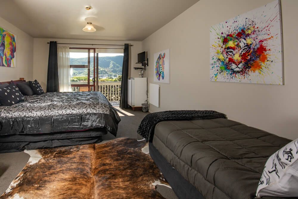 Quarto