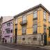 Edifício