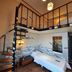 Comodidade do quarto