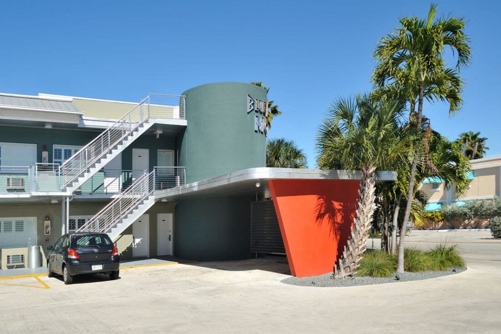 Edifício