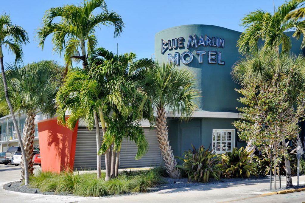 Edifício Foto
